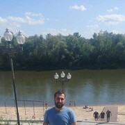 ���������� ������, ���� ������� ����, 35 ���, ������������ ��� ������, ����� � ���������, c�������� ���������, ���������