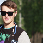  ,   Vadim, 33 ,   ,   , c , 