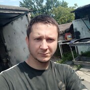  ,   , 31 ,   ,   