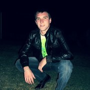  ,   Vadik, 34 ,  