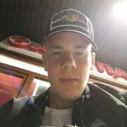 ���������� ������, ���� ����� �����, 23 ����, ������������ ��� ������, ����� � ���������