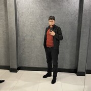  ,   , 31 ,   ,   