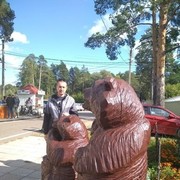 ���������� �����������, ���� ������� ����, 43 ����, ������������ ��� ������, ����� � ���������, c�������� ���������