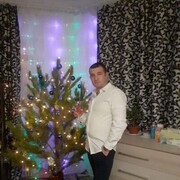 ���������� �������, ���� ������� �������, 42 ����, ������������ ��� ������, ����� � ���������