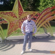 ���������� ������, ���� ������� �������, 37 ���, ������������ ��� ������