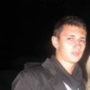 ���������� ����, ���� ������� �������, 32 ����, ������������ ��� ������, ����� � ���������, c�������� ���������