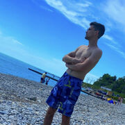 ���������� ����, ���� ������� �����, 30 ���, ������������ ��� ������, ����� � ���������, ���������