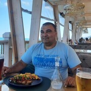   ,   , 47 ,     , c 