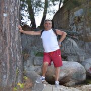  ,   , 53 ,   