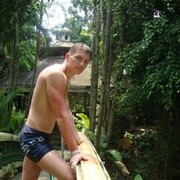 ���������� ������, ���� ������� Dmitry, 36 ���, ������������ ��� ������, ����� � ���������