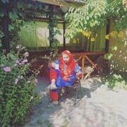 ���������� ������, ���� ������� ������, 40 ���, ������������ ��� ������, ����� � ���������, c�������� ���������