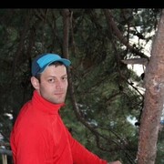 ���������� ����, ���� ������� Gamzat, 38 ���, ������������ ��� ������, ����� � ���������