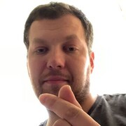 ���������� �������, ���� ������� ����, 31 ���, ������������ ��� ������, ����� � ���������, c�������� ���������