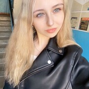  ,   , 18 ,   ,   