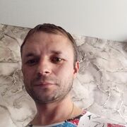  ,   , 36 ,     , c 