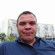 ���������� ������, ���� ������� �������, 41 ���, ������������ ��� c�������� ���������