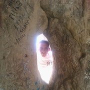 ���������� �����-���������, ���� ������� ������, 46 ���, ������������ ��� ������, ����� � ���������, c�������� ���������