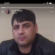  ,   , 36 ,   ,   , c , 