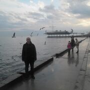  ,   Alexey, 47 ,   ,   , c 