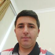 ���������� ����, ���� ������� Ramin, 33 ����, ������������ ��� ������, ����� � ���������