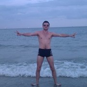  ,   , 35 ,   