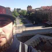 ���������� ����������, ���� ������� �����, 30 ���, ������������ ��� ������, ����� � ���������, c�������� ���������, ���������