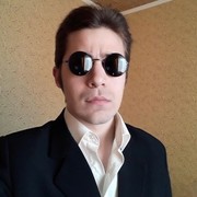 ���������� ��������, ���� ������� ��������, 29 ���, ������������ 