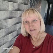  ,  , 56