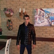 ���������� ������-��-����, ���� ������� �����, 40 ���, ������������ ��� ������, ����� � ���������, c�������� ���������