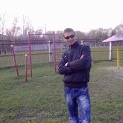  ,   , 33 ,   
