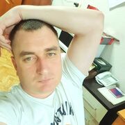  ,  , 34