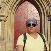  ,   Igor, 36 ,     , c 