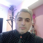 ���������� ������������, ���� ������� �����, 45 ���, ������������ ��� ����� � ���������, c�������� ���������