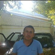  ,   , 52 ,   