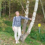 ���������� ������, ������� �����, 63