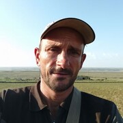  ,   , 41 ,     , c 