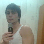  ,   , 35 ,   