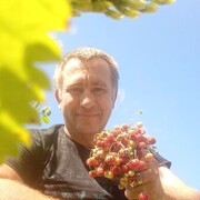  ,   , 43 ,   ,   , c , 