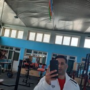 ���������� ����, ���� ������� �����, 47 ���, ������������ ��� ������, ����� � ���������, c�������� ���������, ���������