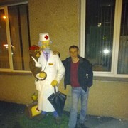 ���������� ���������, ���� ������� Sergey, 38 ���, ������������ ��� ������, ����� � ���������, c�������� ���������