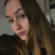  -,   , 22 ,   ,   , c 