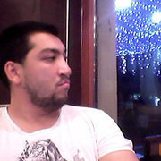 ���������� �������, ���� ������� Sultan Ali, 39 ���, ������������ ��� ������, ����� � ���������, c�������� ���������, ���������