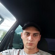  ,  , 32