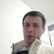 ���������� �������, ���� ������� ���������, 45 ���, ������������ ��� ������, ����� � ���������