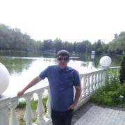 ���������� ���������, ���� ������� ��������, 38 ���, ������������ ��� ������, ����� � ���������, c�������� ���������, ���������