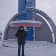  ,   , 53 ,   ,   , c , 