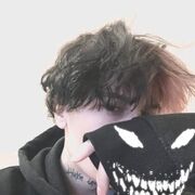   ,   Ѹ, 22 ,   ,   