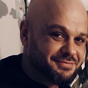  Langenfeld,   , 38 ,   ,   , c 