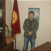 ���������� ������, ���� ������� �����, 40 ���, ������������ ��� ������, ����� � ���������, c�������� ���������