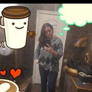  ,   , 36 ,   c 